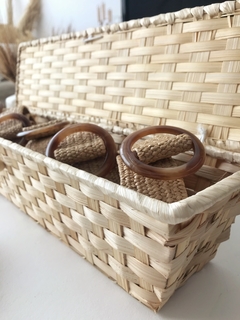 CAJA/BAÚL Piura - comprar online