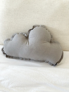 ALMOHADÓN NUBE Kids en internet