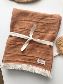 CAMINO DE MESA ANDRA - tienda online
