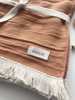 CAMINO DE MESA ANDRA - tienda online