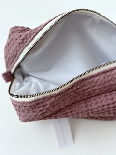 Imagen de NECESSAIRE NIDO