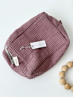 Imagen de NECESSAIRE NIDO