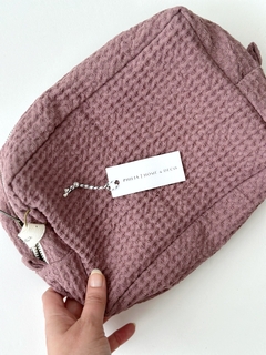 NECESSAIRE NIDO - comprar online