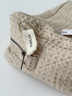 NECESSAIRE NIDO - tienda online