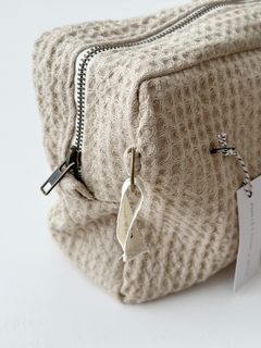 NECESSAIRE NIDO