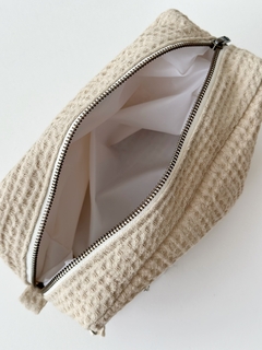 NECESSAIRE NIDO en internet