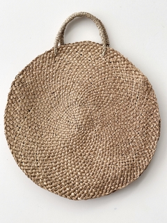 BOLSO IBIZA Chato - comprar online