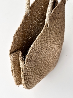 BOLSO IBIZA Chato - tienda online