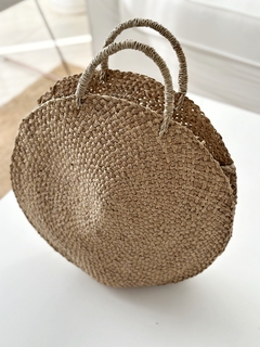 BOLSO IBIZA Chato - comprar online