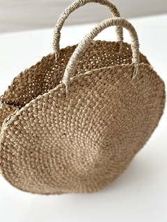 BOLSO IBIZA Chato en internet