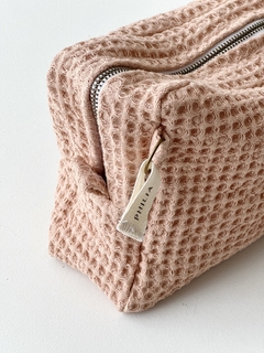 NECESSAIRE NIDO en internet