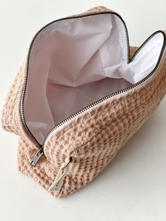 NECESSAIRE NIDO - tienda online