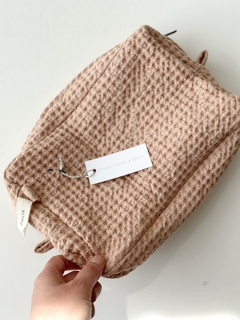 NECESSAIRE NIDO
