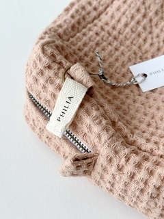 NECESSAIRE NIDO