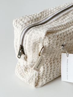 Imagen de NECESSAIRE NIDO