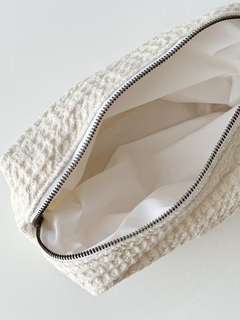 NECESSAIRE NIDO - comprar online