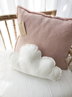 Imagen de ALMOHADÓN NUBE Kids