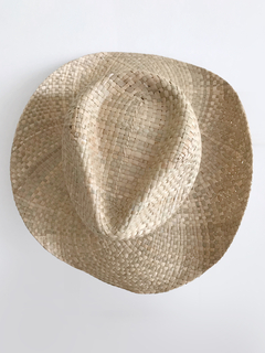 SOMBRERO MONTOYA - comprar online