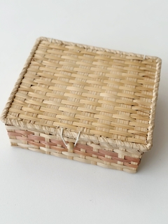 CAJA/BAÚL LIMA - tienda online