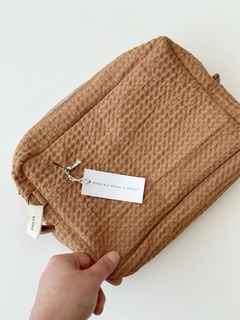 Imagen de NECESSAIRE NIDO