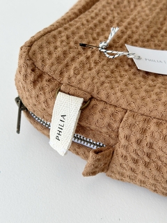 Imagen de NECESSAIRE NIDO