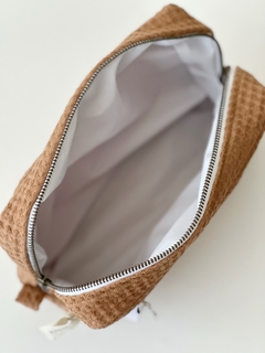 NECESSAIRE NIDO - PHILIA DECO