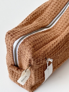 NECESSAIRE NIDO - comprar online
