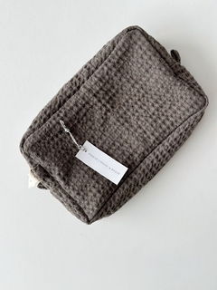 NECESSAIRE NIDO en internet