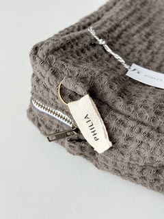 NECESSAIRE NIDO - tienda online