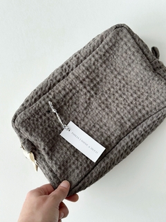 NECESSAIRE NIDO - tienda online