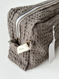 NECESSAIRE NIDO