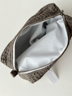 NECESSAIRE NIDO en internet