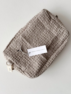 NECESSAIRE NIDO