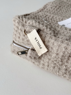 NECESSAIRE NIDO en internet