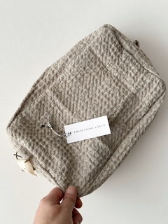 NECESSAIRE NIDO en internet