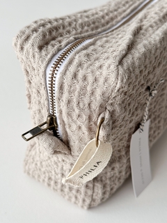 NECESSAIRE NIDO - tienda online