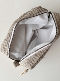 NECESSAIRE NIDO