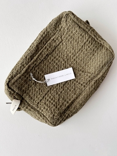 NECESSAIRE NIDO - comprar online