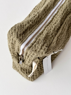 Imagen de NECESSAIRE NIDO