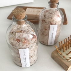 SALES DE BAÑO - comprar online