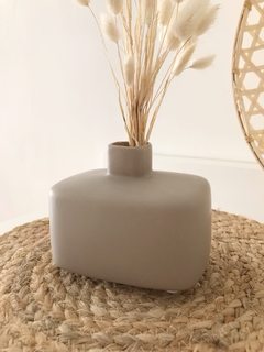 FLORERO MILOS Beige