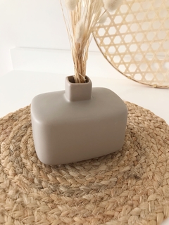 FLORERO MILOS Beige en internet