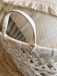 CANASTO VARADERO - tienda online