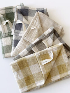 REPASADOR PICNIC - tienda online