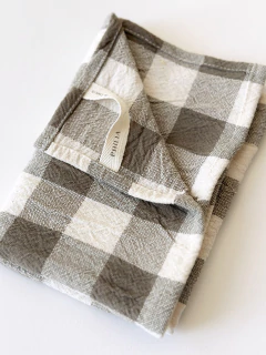 REPASADOR PICNIC - tienda online