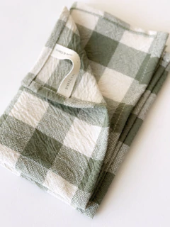 REPASADOR PICNIC - comprar online