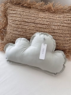 ALMOHADÓN NUBE Kids - comprar online