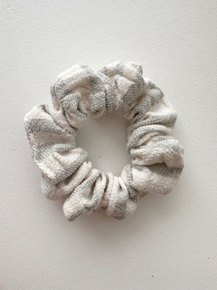 Imagen de SCRUNCHIES RAYAS