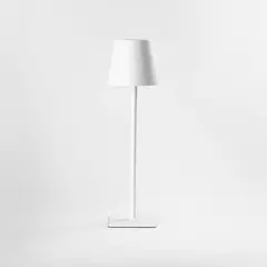 LÁMPARA / VELADOR INALÁMBRICO - comprar online