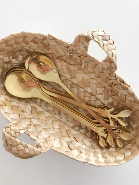 PORTA UTENSILIOS Chico